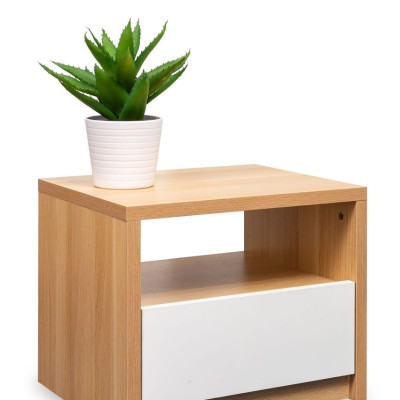 COMBO NỘI THẤT PHÒNG NGỦ