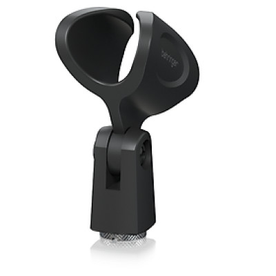 Phụ kiện cho giá đỡ micrô Behringer MC2000 - Hàng Chính Hãng
