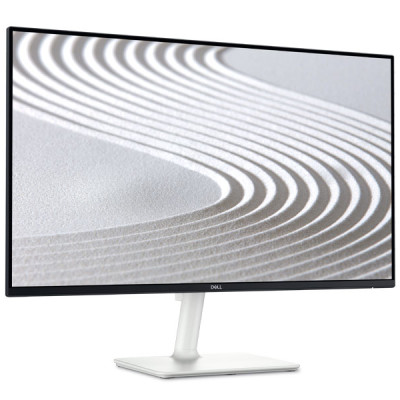 Màn hình Dell S2425H 23.8inch FHD IPS 100Hz - Hàng Chính Hãng - Bảo Hành 36 Tháng