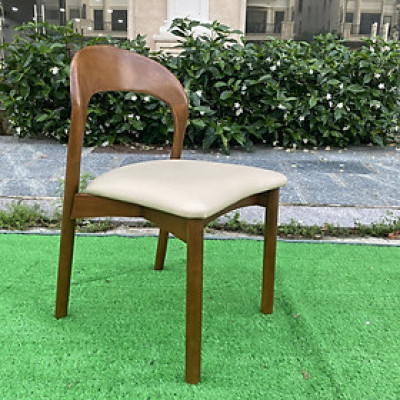 Ghế ăn DANIS CHAIR  thương hiệu TAGO