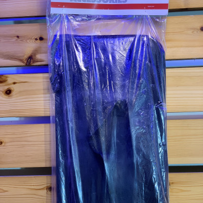 Bao Đựng Dùi Standard Stick Bag 61142 SABIAN – Hàng Chính Hãng