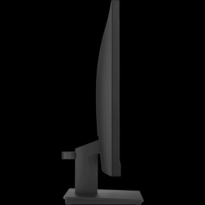 Màn hình HP V24i G5 65P59AA 23.8 inch FHD/ 75Hz/5ms IPS - Hàng Chính Hãng