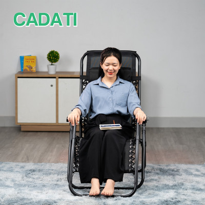 TỔNG HỢP CÁC MẪU GHẾ XẾP THƯ GIÃN HAKAWA - SẢN PHẨM CHÍNH HÃNG