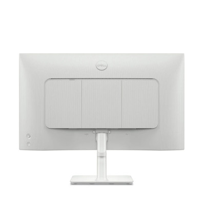 Màn hình LCD Dell S2425H Có Loa Kép (23.8 inch/ 1920 x 1080/ 250 cd/m2/ 4ms/ 100Hz) - Hàng Chính Hãng