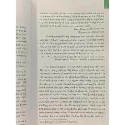 Sách - Nghệ Thuật Sống Khỏe - Denise Kelly - Tân Việt Books