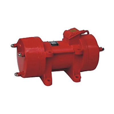 Đầm Bàn ABG 1.1Kw/380V - Đầm Tiêu Hao Điện Năng Thấp, Sử Dụng Trong Nền Móng, Mái Nhà Và Các Công Trình Đổ Bê Tông - Hàng Chính Hãng (Giao Màu Ngẫu Nhiên)