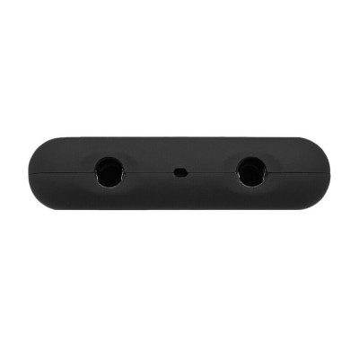 SOAIY Bộ Thu Phát Âm Thanh 2 trong 1 Bluetooth RX-TX-10 - Hàng Nhập Khẩu