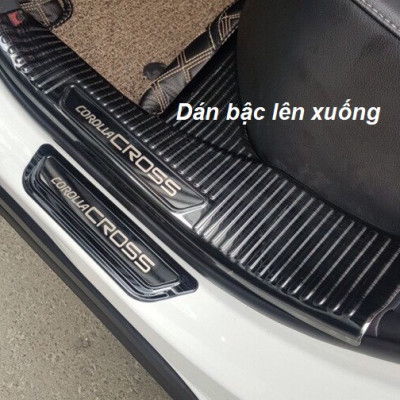 Băng Keo Cường Lực 3M 4941 Dán Mọi Bề Mặt Siêu Dính, Dán Đồ Chơi Ô Tô