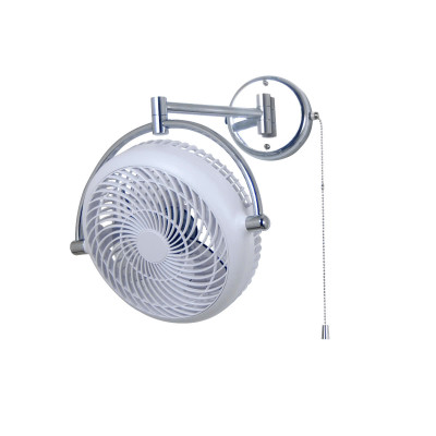 Quạt treo tường ROYAL VIVI hàng chính hãng