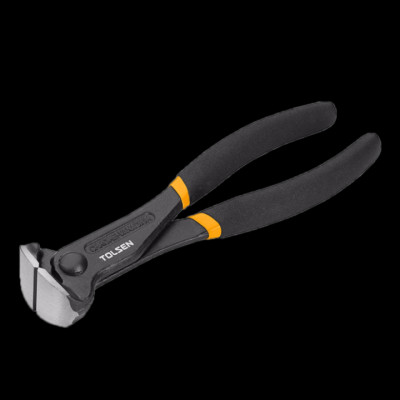 KỀM CÀNG CUA (CÔNG NGHIỆP) 8