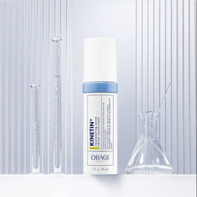 Obagi Clinical Kinetin Rẹjuvenating Serum 30ml