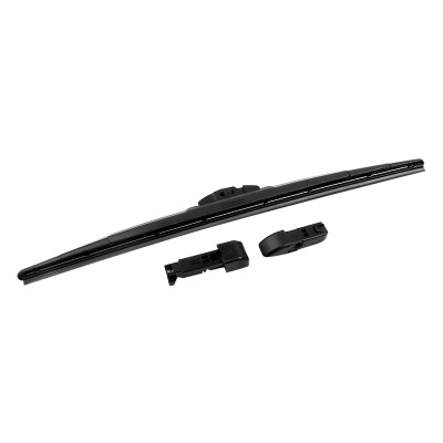 Cần gạt mưa mềm cao cấp  Michelin 1013xx - Nhiều kích thước