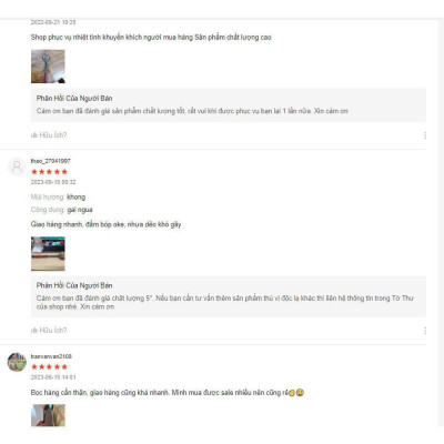 (Xả Kho) Cây gậy đấm lưng, gãi lưng, đấm bóp mát xa cực đã 3in1 giá tốt nhất đấm bóp cực êm