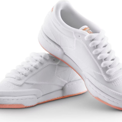 Đồ Chơi Sưu Tầm Mini Brands Sneaker - Zuru 77492