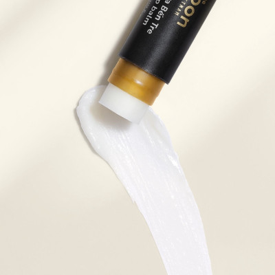 Son Dưỡng Dầu Dừa Bến Tre Cocoon 