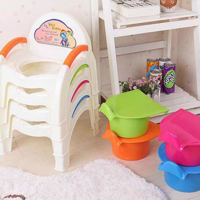  BÔ GHẾ CHO BÉ – VỪA NGỒI BÔ, VỪA GHẾ ĂN RẶM – ĐA NĂNG, TIỆN LỢI  HÀNG CAO CẤP NHỰA VIỆT NHẬT – CHUẨN VIỆT NAM CHẤT LƯỢNG CAO