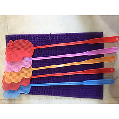 Combo 5 cây đập ruồi
