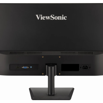 Màn Hình Viewsonic VA2436-H (23.8Inch Full HD 1ms 100HZ 250cdm2 IPS)- Hàng chính hãng 