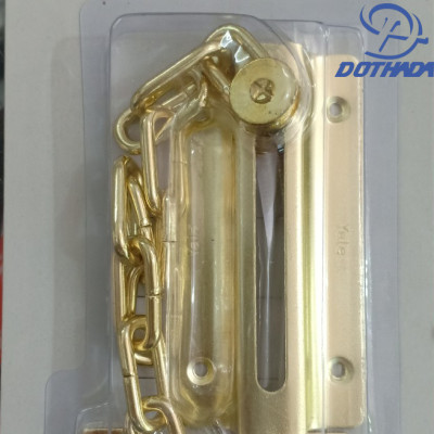 Chốt Xích Yale V1037 US26D