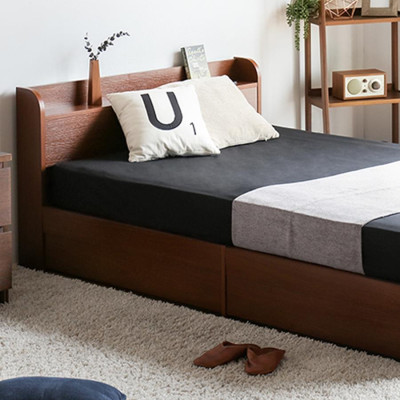 GIƯỜNG NGỦ OHAHA 085