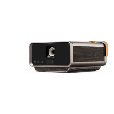 Máy chiếu 4K Viewsonic X11-4K - Hàng chính hãng - ZAMACO AUDIO