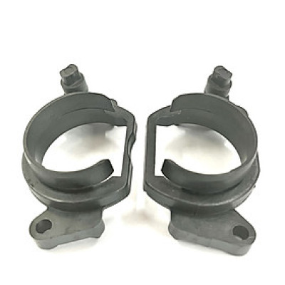 Bạc sấy 3054: Dùng cho máy photocopy Ricoh 2054/ 2055/ 3054/ 3055/ 4054/ 4055/ 5054/ 5055/ 6054/ 6055 ( HA - Hàng nhập khẩu )