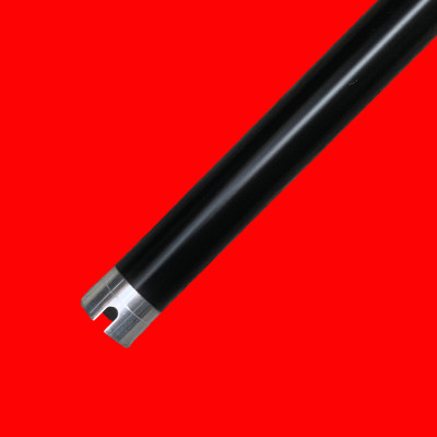 Lô sấy Konica 283: Cho máy photocopy Konica Bizhub 283/ 423/ 367/ 363/ 362/ 287/ 282/ 227/ 223/ 222/ 266/ 306/ 266i/ 306i ( Hàng nhập khẩu )