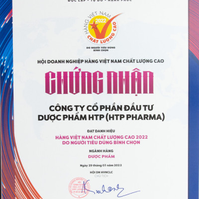 Viên uống Collagen Sắc Ngọc Khang thế hệ mớI Hộp 60 viên giúp sáng da, giảm nếp nhăn - đốm nâu, nuôi dưỡng và làm đẹp da , tóc, móng
