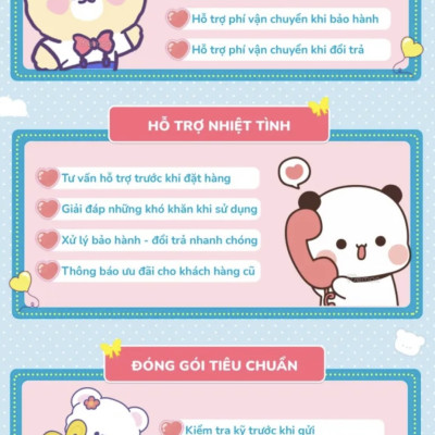 Thú nhồi bông heo ong vàng - Size từ 60cm đến 100cm - Quà tặng heo ong vàng nhồi bông dễ thương - Gối ôm mềm mịn cho bé