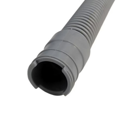 ỐNG THOÁT NƯỚC MÁY GIẶT CỬA NGANG LG – HÀNG CHÍNH HÃNG