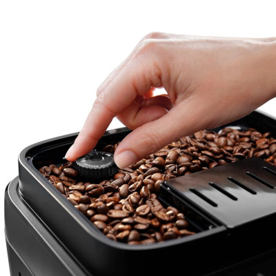 Máy Pha Cà Phê Tự Động DeLonghi Magnifica Evo ECAM 290.81.TB, Nhập Đức, BH 12 Tháng, Hàng Chính Hãng