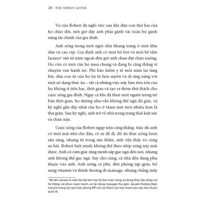 Sách - Tu Giữa Đời Thường (Minh Triết Phương Đông Trong Đời Sống Hiện Đại) - First News