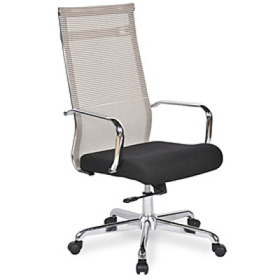 Ghế lưới Juno Sofa NT T