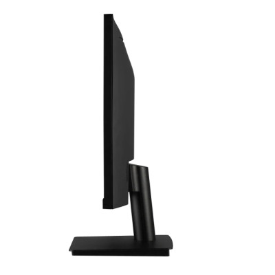 MÀN HÌNH VIEWSONIC VA2406-MH (23.8 INCH/FHD/IPS/75HZ/1MS/LOA)- Hàng chính hãng 