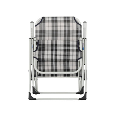 [Chính hãng Qui Phúc] Ghế thư giãn gấp gọn Toto