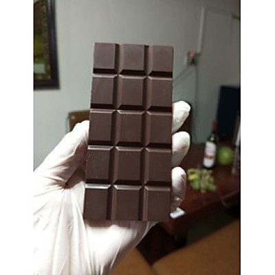 Combo 3 Thanh Sô Cô La Matcha Sữa & 60% – Lựa Chọn Hoàn Hảo Cho Mọi Dịp!