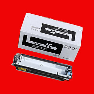 Hộp mực Kyocera TK 5285 Cho máy in Laser mầu Kyocera ECOSYS P6235cdn/ P6235cidn/ M6235cidn/ M6630cidn/ M6635cidn ( Bộ 4 mầu hoặc mua lẻ từng mầu ) Hàng nhập khẩu