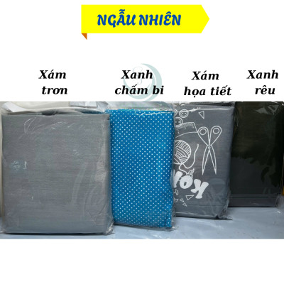 [Nhiều Size]- Áo Bọc Bàn Ủi Có Lót Mút- Chống Cháy Đa Năng – Dây Cột Tiện Lợi Vỏ Bọc Bàn Là Gọn Nhẹ – Phù Hợp Nhiều Kích Cỡ