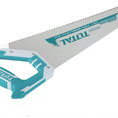 CƯA CẦM TAY TOTAL THT551662D, THT552062D - HÀNG CHÍNH HÃNG