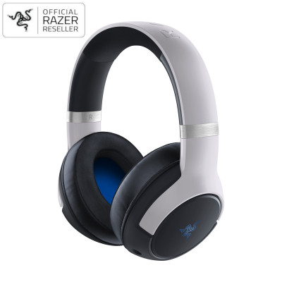 [Mới, hàng chính hãng] Tai nghe Razer Kaira Pro for PlayStation