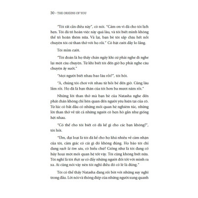 Sách - Phá Vỡ Khuôn Mẫu - Vienna Pharaon - First News