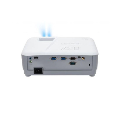 Máy chiếu Viewsonic PA503SB Hàng chính hãng - ZAMACO AUDIO