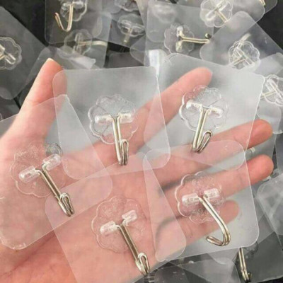 (Hàng Hot) Bút mát xa mắt châm cứu giảm thâm quầng, bọng mắt (Tặng Kèm 1 SP Ngẫu Nhiên) (Hàng Nhập) (Có Sẵn) Loại Xịn