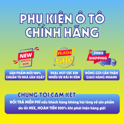 Chất Bảo Vệ Và Đánh Bóng Đa Năng FORMULA 1 615333 473ml