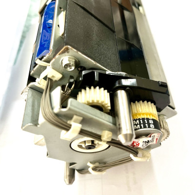 Tai cụm khay kéo giấy: Dùng cho máy photocopy Ricoh 1060/ 1075/ 2060/ 2075/ 6500/ 7500/ 8000/ 6001/ 8001/9001/ 6002/ 6502/9002/ 6503/7503 ( HA - Hàng nhập khẩu )