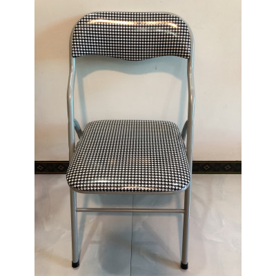 Ghế gấp, ghế xếp văn phòng VIMOS