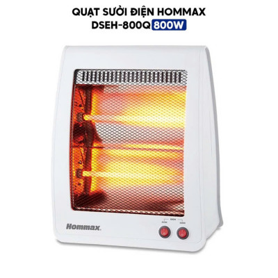 Máy sưởi nhập khẩu quạt sưởi ấm mini Văn Phòng Quạt Sưởi Ấm Làm Nóng Nhanh An Toàn Nhỏ Gọn Tiện Lợi Tự Động Ngắt Khi Đổ Hoặc Nghiêng Quạt - Hàng nhập khẩu