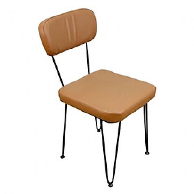 Ghế Dino IBIE nhiều tùy chọn