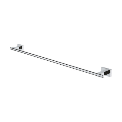 Thanh Treo Khăn GROHE ESSENTIALS Cube - 40509001