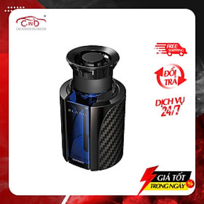 Nước Hoa Ô Tô CARMATE Blang Liquid RG FE511 Opium 100ml